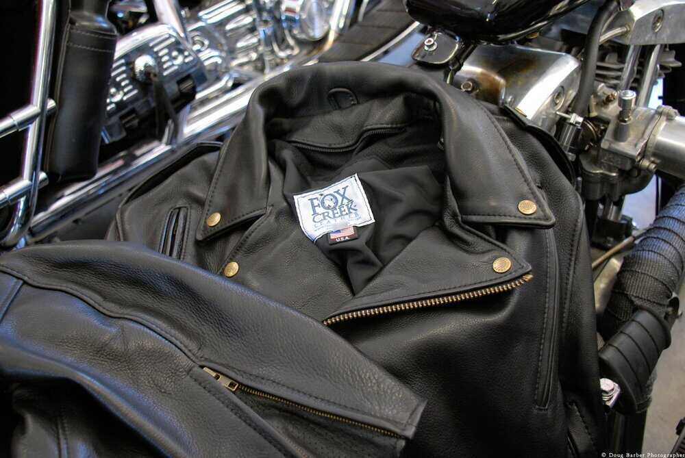 Full Grain leather jacket 1dougbarber-0594-1-2-.jpg