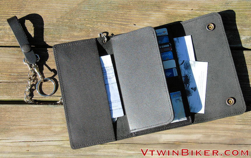 creditcardtruckerwallet2.jpg creditcardtruckerwallet2.jpg