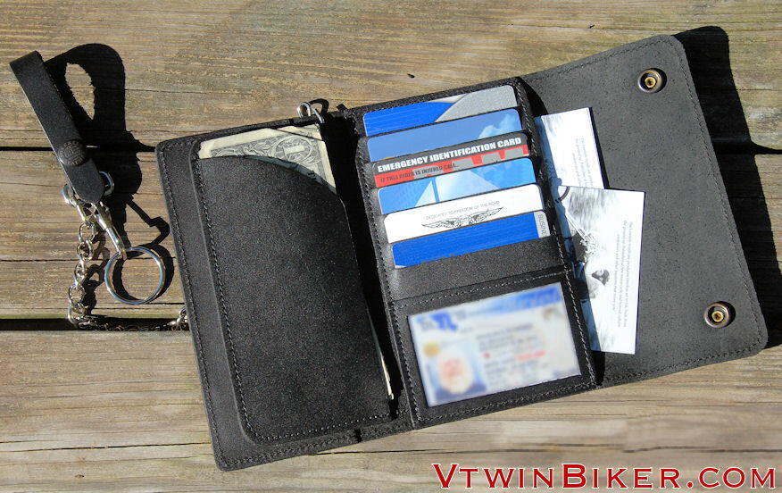 creditcardtruckerwallet3.jpg creditcardtruckerwallet3.jpg