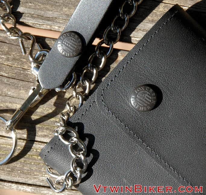 creditcardtruckerwallet4 creditcardtruckerwallet4.jpg