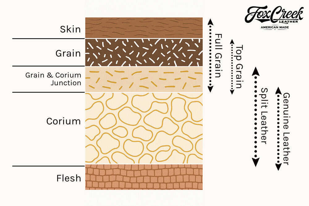 full-grain-vs-top-vs-genuine-split-cowhide full-grain-vs-top-vs-genuine-split-cowhide-2.jpeg