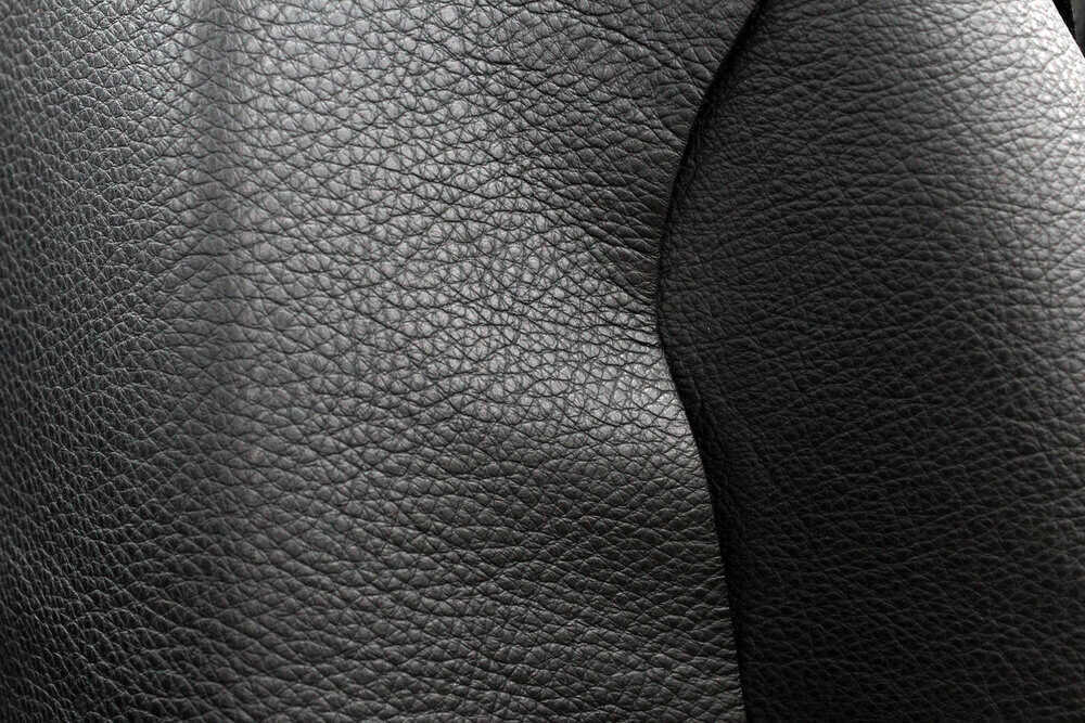 fullgraincowhide5-1-.jpg