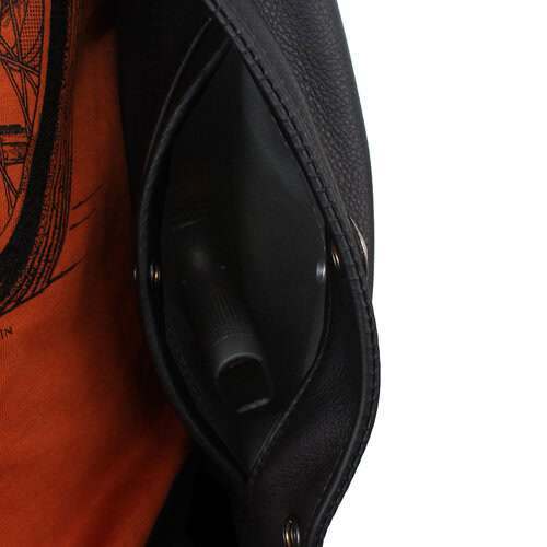 inside-ccw-pocket.jpg