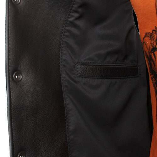 insidestandardpocket-1-.jpg