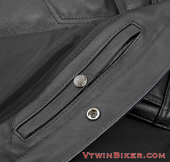 leatherrebelvest5.jpg leatherrebelvest5.jpg