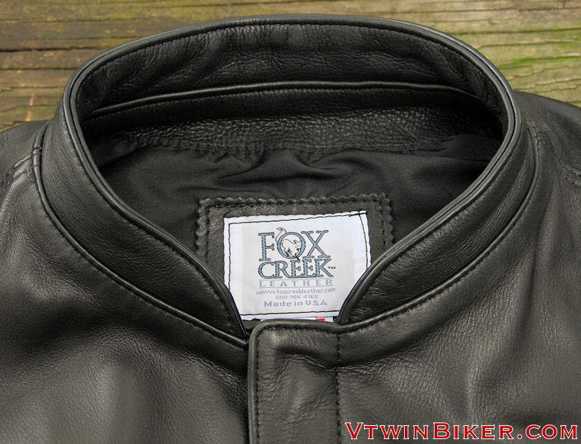 leatherrebelvest6.jpg leatherrebelvest6.jpg