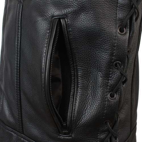 outsidezipperedpocket-1-.jpg