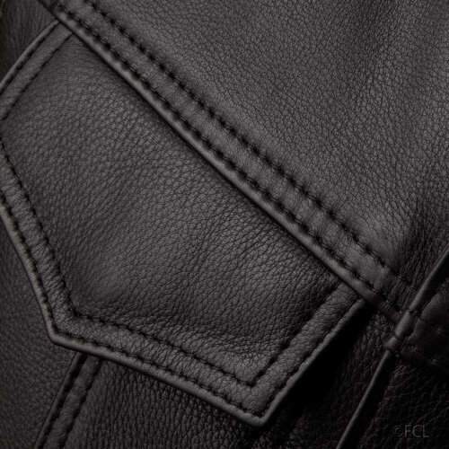 Snap chest pocket snap-chest-pocket.jpg