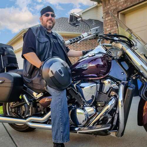 Vest on Bike vest-on-bike-1-.jpg